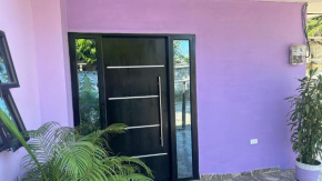 Apartamento La Morada